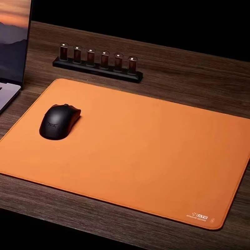 Atk Kong Xsoft Esports Mouse P - Esports Gaming Gear recension och pris