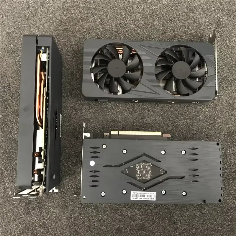 Ready Stock for RTX 3060M 3070 - Video Gaming & Esports Usd Acc recension och pris