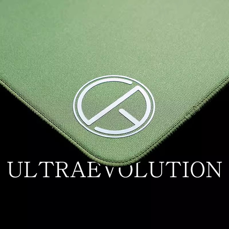 1 Piece Ultraglide Meow Gaming - Esports Gaming Gear recension och pris