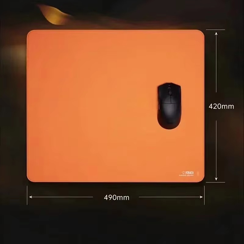 Hot ATK Kong Xsoft Esports Mou - Esports Gaming Gear recension och pris